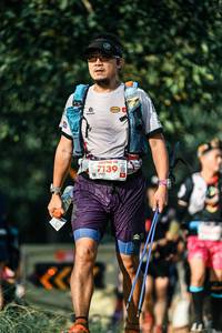 BIB: 
                            <button type="button" onclick="openModal(25963689)" class="btn btn-primary btn-sm float-right btn-popup" data-toggle="modal" data-target=".modal-high-quality">
                        <i class="fas fa-shopping-cart"></i> Add to Cart
                    </button>
                                            <button type="button" onclick="isThisMe(25963689, true)" class="btn btn-success btn-sm float-right btn-popup btn-isme hidden" data-toggle="tooltip" data-placement="bottom" title="นี่คือรูปของคุณใช่ไหม คลิกที่นี่เพื่อเอาเข้าอัลบั้ม">
                        <i class="fas fa-plus"></i> Add to album
                    </button>
                    <button type="button" onclick="isThisMe(25963689, false)" class="btn btn-warning btn-sm float-right btn-popup btn-isnotme hidden">
                        <i class="fas fa-ban"></i> Remove from album
                    </button>